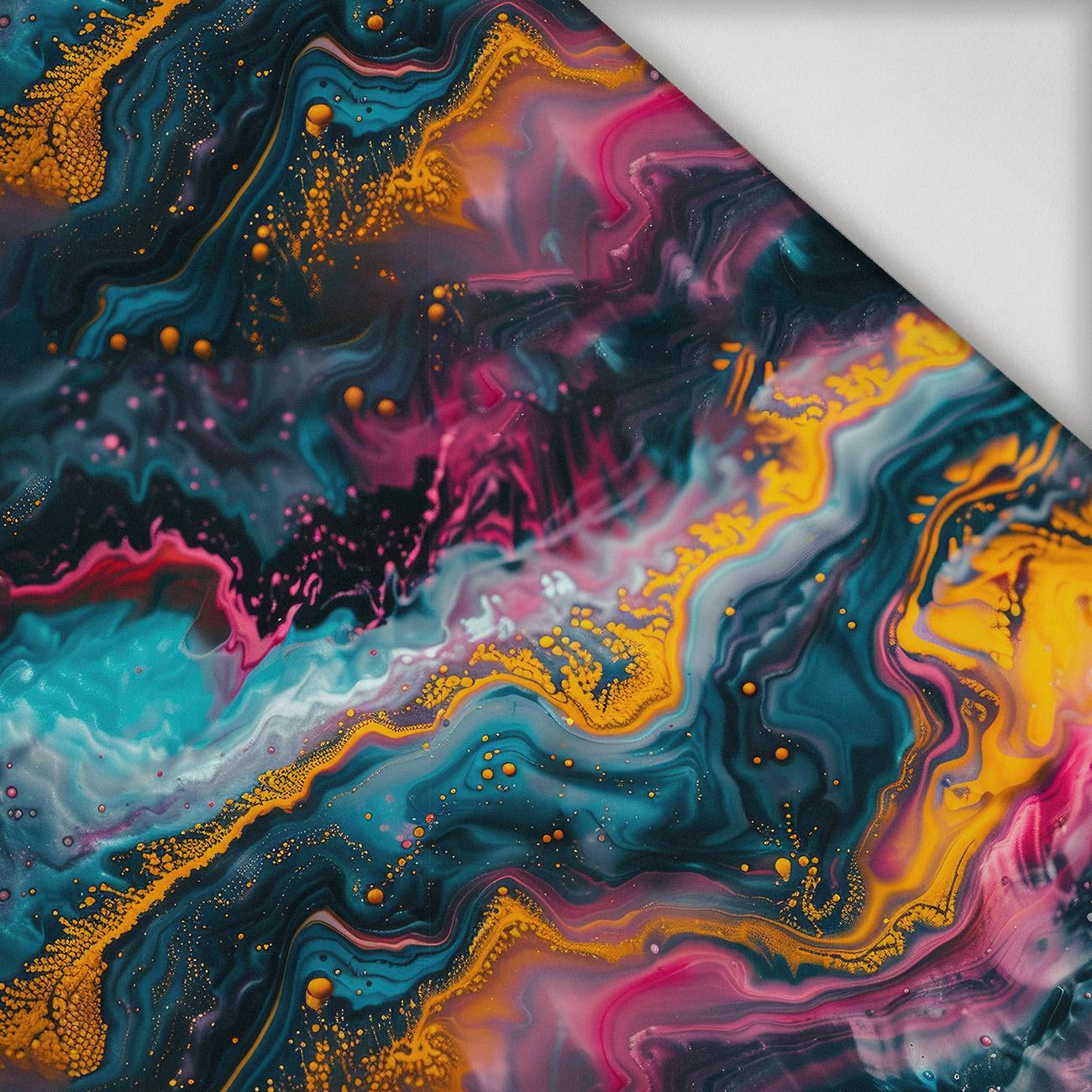 ABSTRACTION wz.20 - lycra 300g