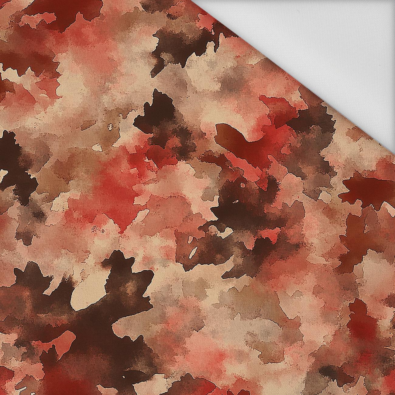 CAMO MORO WZ.6 - tkanina wodoodporna