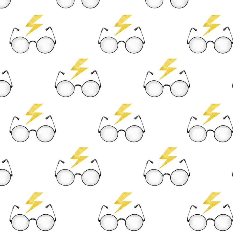 MAGICZNE OKULARY (MAGICZNA SZKOŁA)
