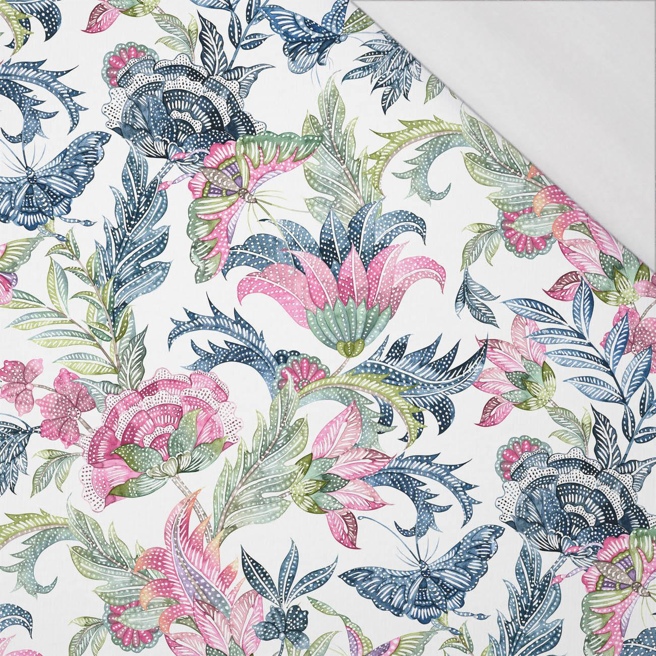 AMBATIK wz. 2 - single jersey z elastanem 