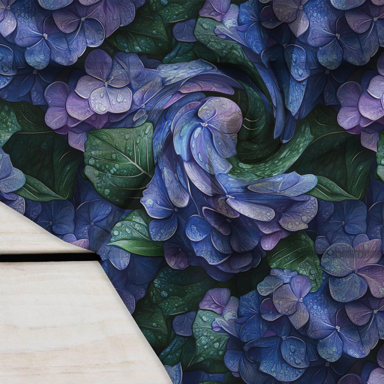 FLOWERS WZ.30 - Krepa