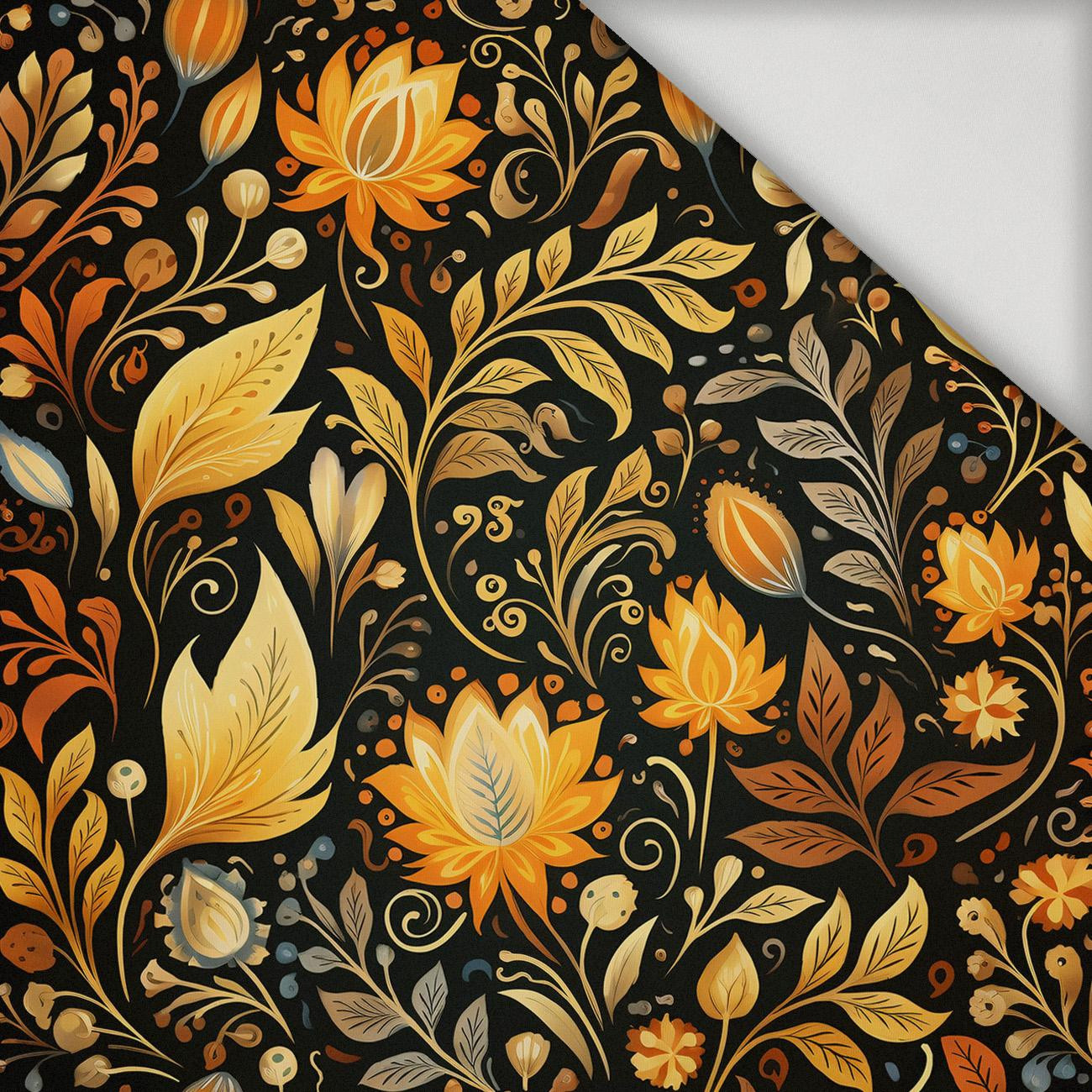 Folk Art wz.16 - lycra 300g