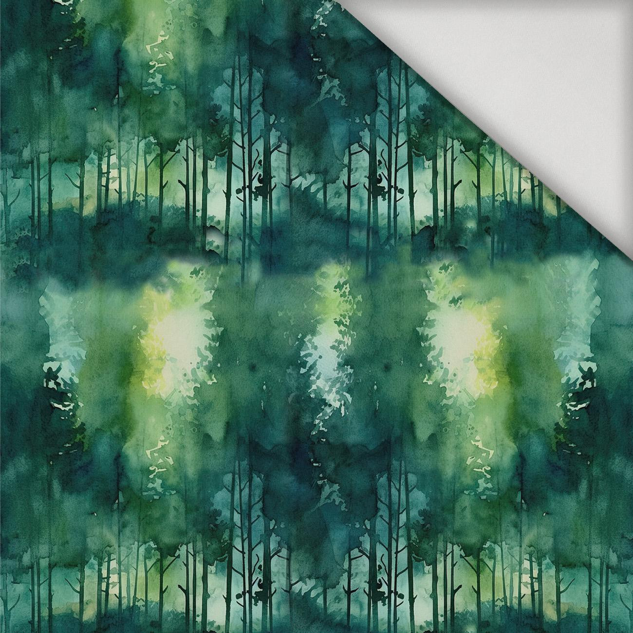 FOREST WZ.1 - Thermo lycra