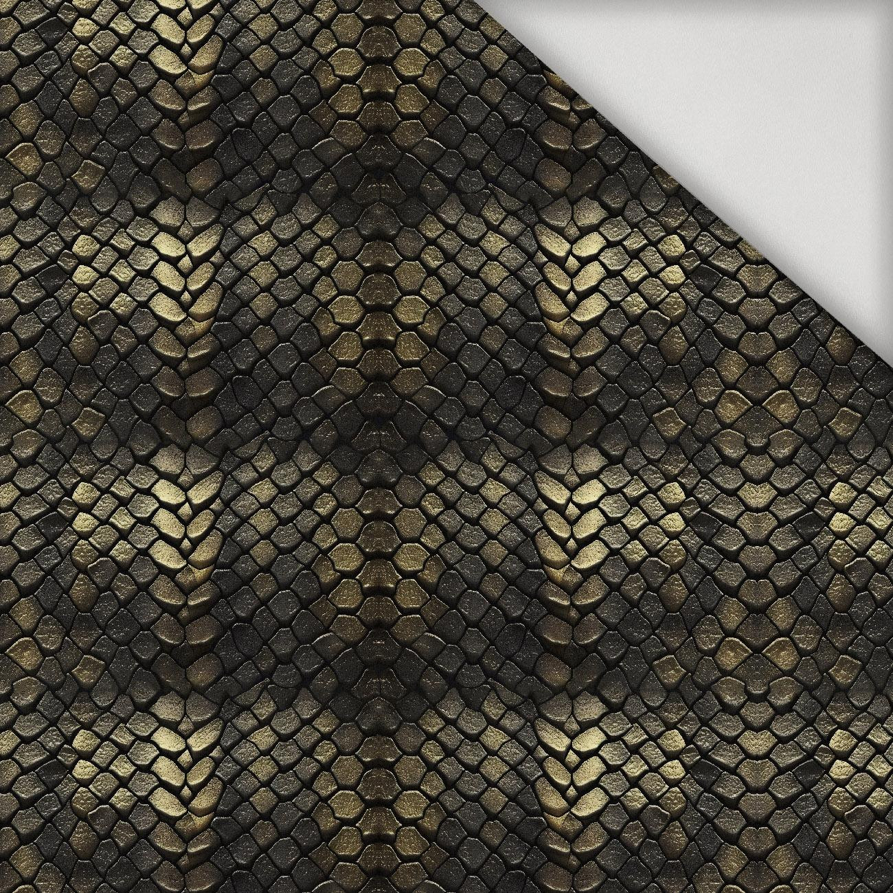 Leather Pattern wz.15 - lycra 300g