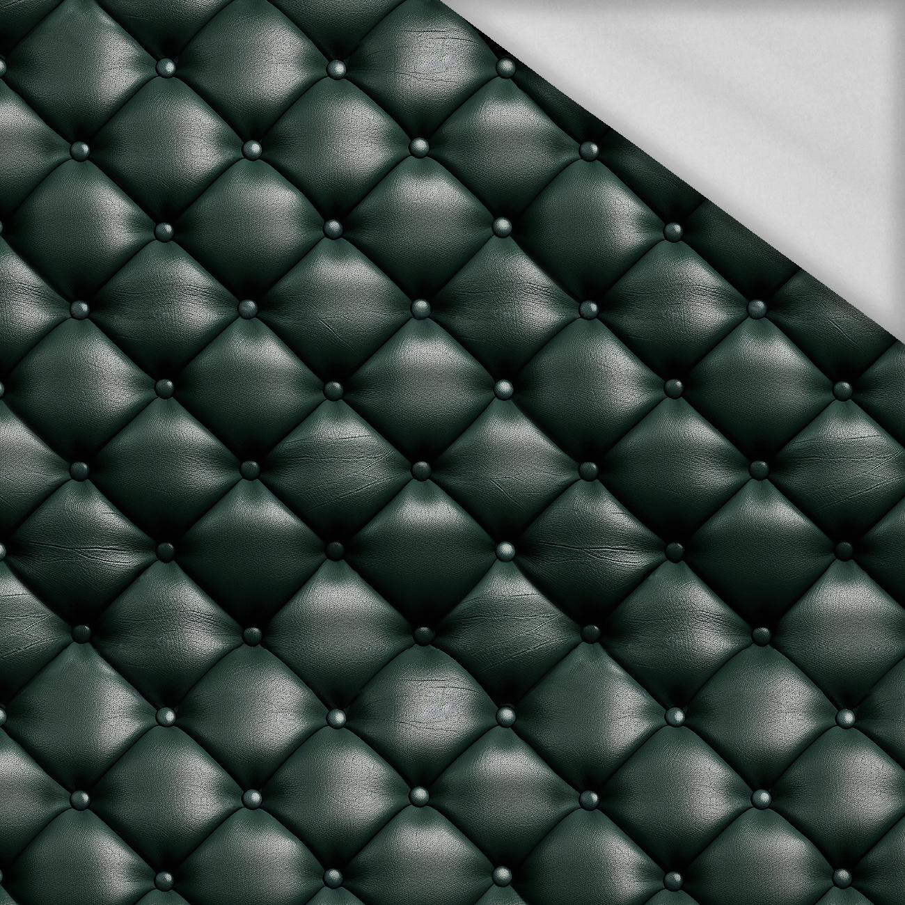 Leather Pattern wz.7 - lekka dzianina drapana