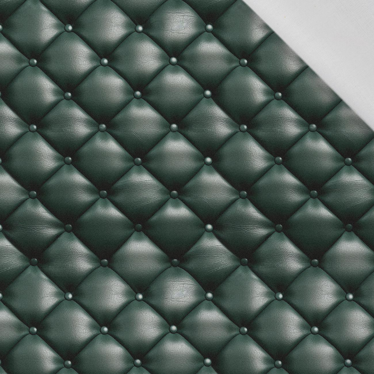 Leather Pattern wz.7 - tkanina bawełniana
