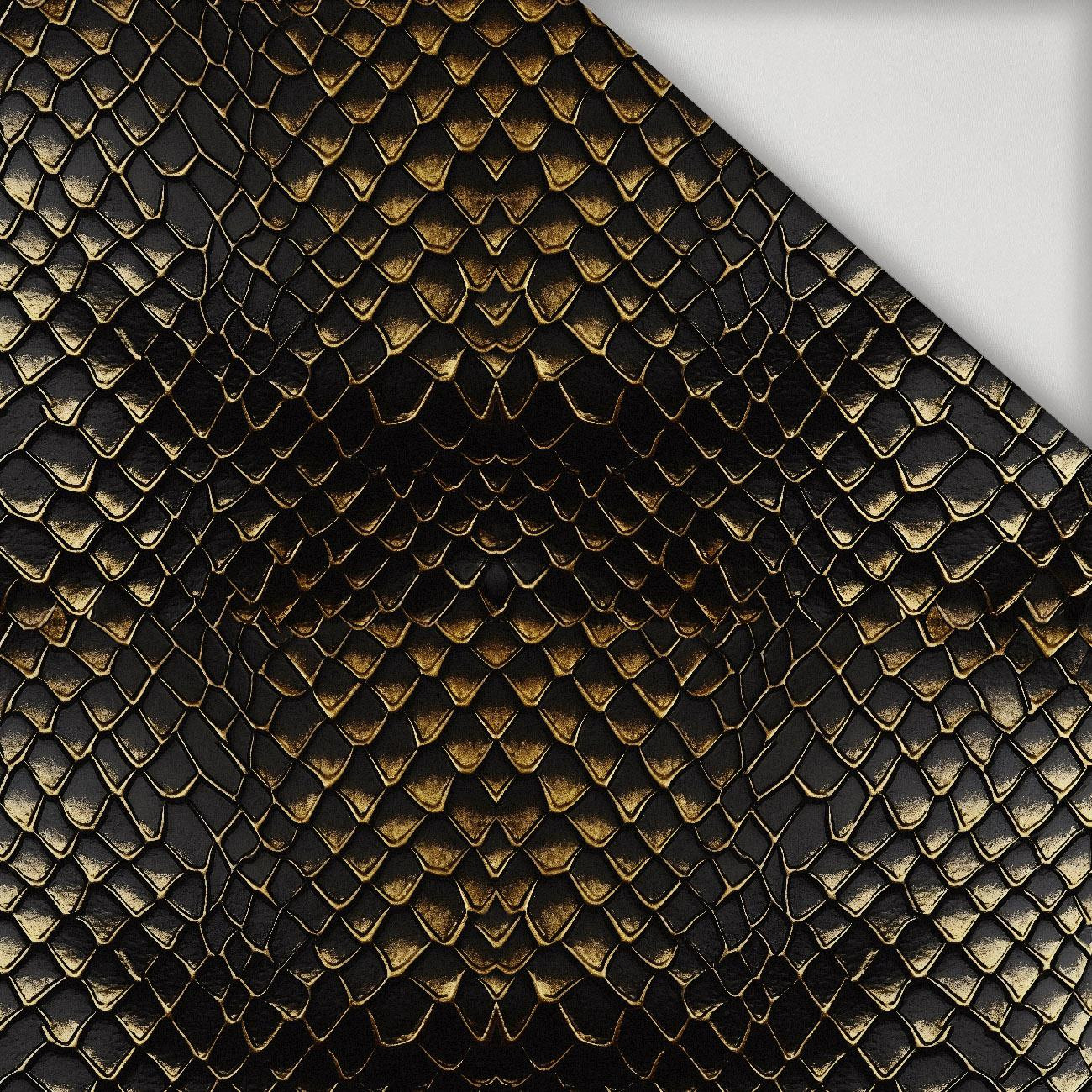 Leather Pattern wz.8 - lycra 300g