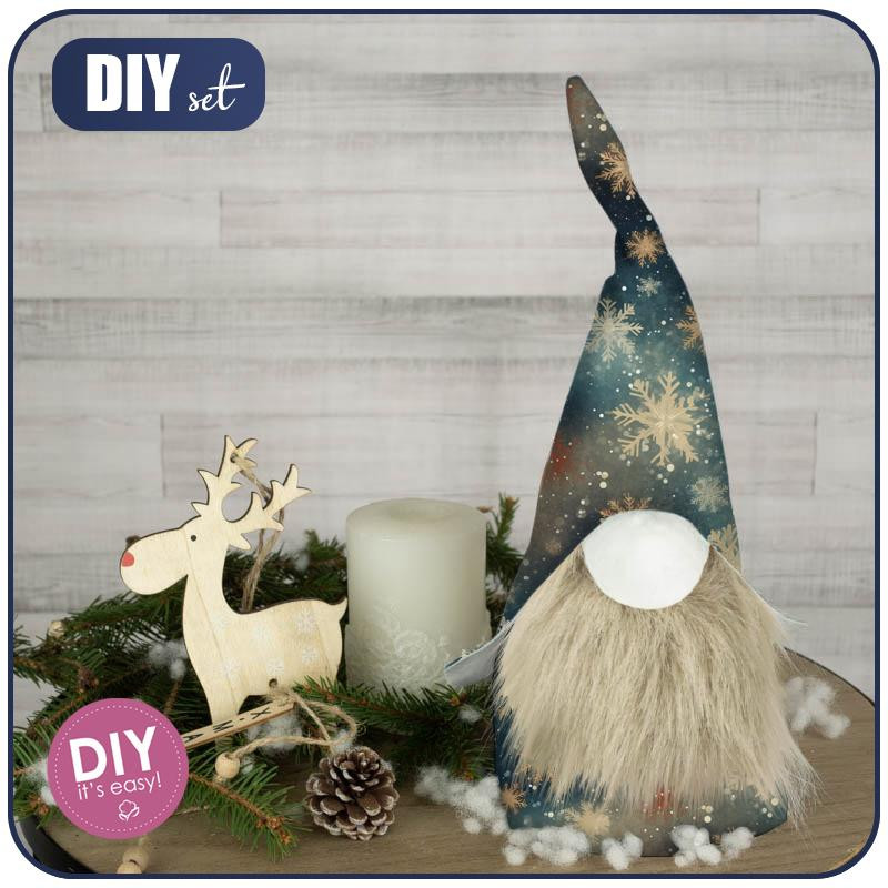 SKRZAT MIGOTEK - DIY IT'S EASY