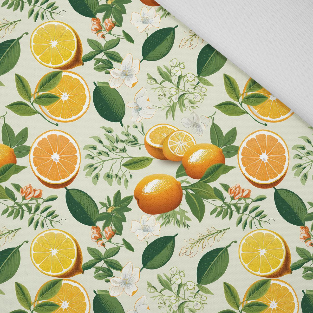 Tutti Frutti wz. 2 - Panama 220g