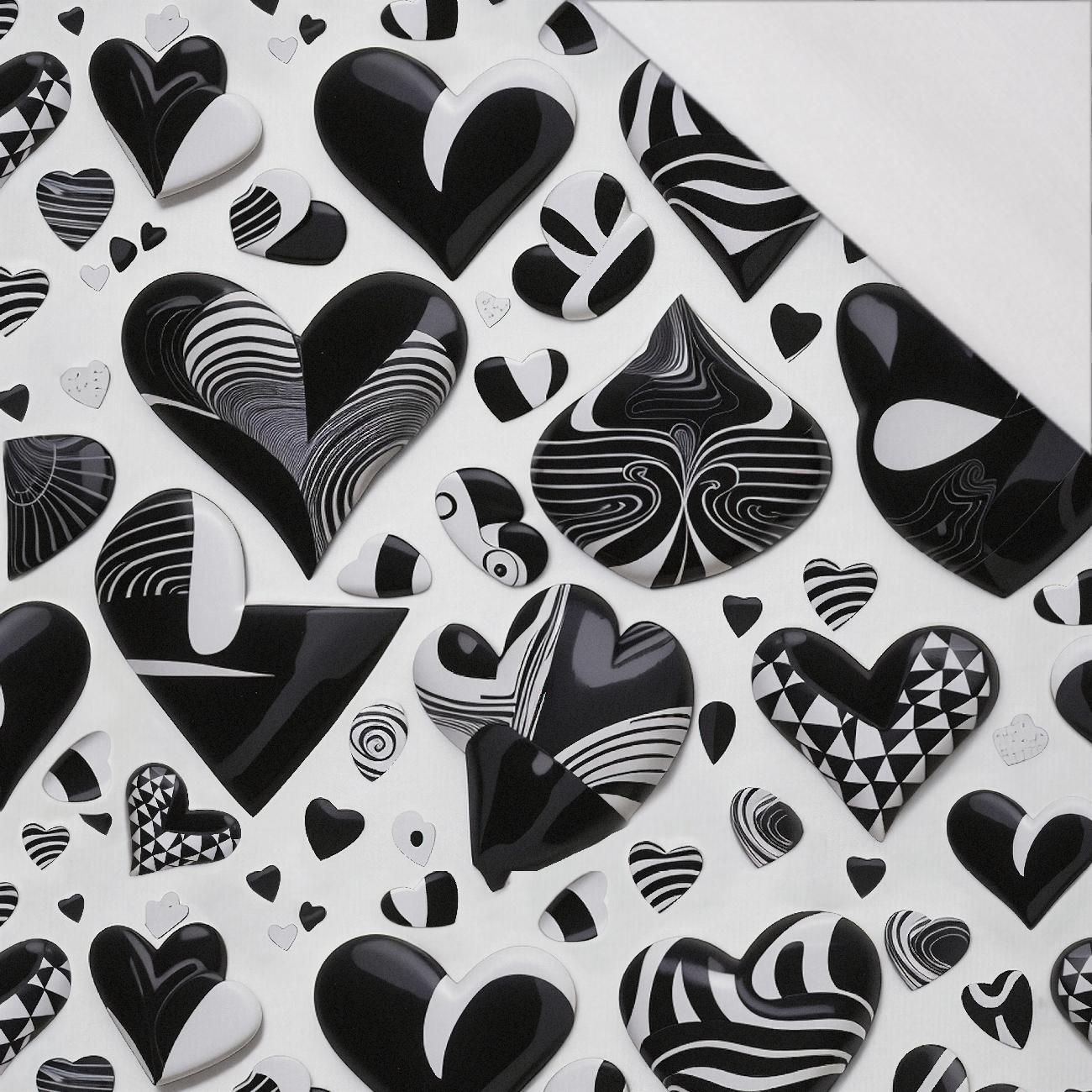 VALENTINE'S DAY 2 - single jersey 