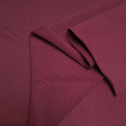 DRESÓWKA DIAGONALNA PREMIUM (P290d) - BORDO (D-241) 