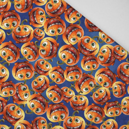 75cm Cute Halloween wz. 5 - Panama 220g