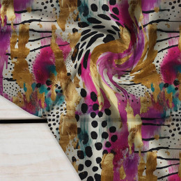 ABSTRACTION wz.19 - Krepa
