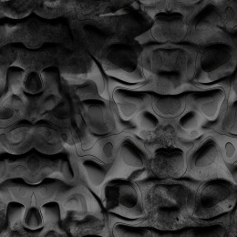 ABSTRACTION WZ.32