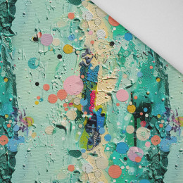 ABSTRACTION WZ.43 - Panama 220g