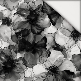 alcohol ink wz.9 - Thermo lycra