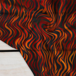 ANIMAL SKIN wz.12 - Krepa