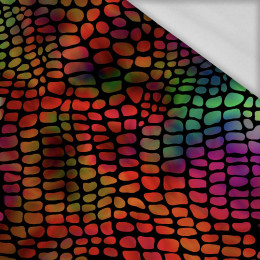 ANIMAL SKIN wz.13 - Thermo lycra