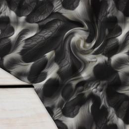 ANIMAL SKIN wz.1 - Krepa
