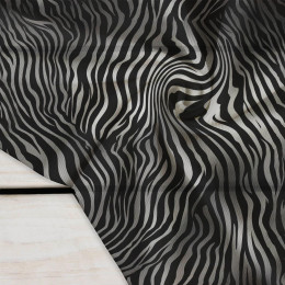 ANIMAL SKIN wz.2 - Krepa