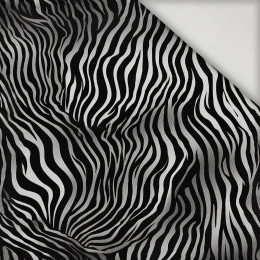 ANIMAL SKIN wz.2 - lycra 300g