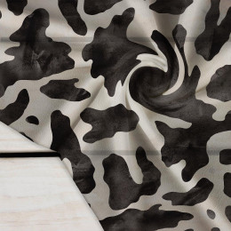 ANIMAL SKIN wz.5 - Krepa