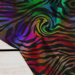 ANIMAL SKIN wz.6 - Krepa