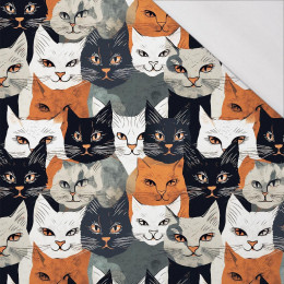 ANIMALS WZ.4 - single jersey 