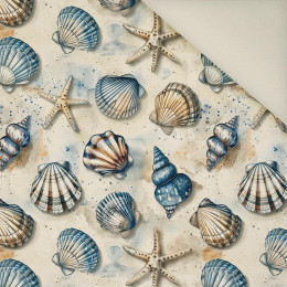 By the Sea Wz. 12- Welur tapicerski