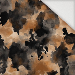 CAMO MORO WZ.1 - Tkanina na obrusy