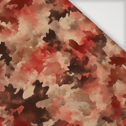 CAMO MORO WZ.6 - Tkanina na obrusy