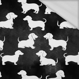 DOGS WZ. 5 - Thermo lycra