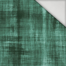 ACID WASH wz. 2 (Butelkowa zieleń) - lycra 300g