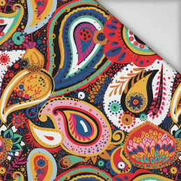 Paisley wz. 1 - lycra 300g