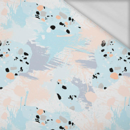 SPLASH WZ. 2 - Thermo lycra
