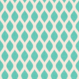 ŁAŃCUCHY ( ecru ) / patynowy