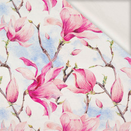 MAGNOLIE - Jersey modal