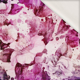 PINK PARADISE WZ. 2 - Jersey modal