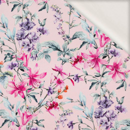SPRING MEADOW wz. 4 - Jersey modal