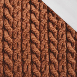 IMITATION SWEATER WZ. 2 - single jersey 120g