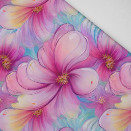 FLOWERS WZ.29 - Panama 220g