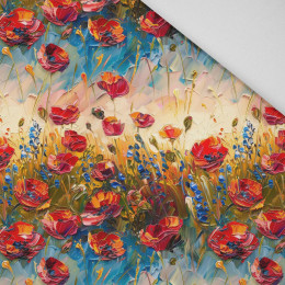FLOWERS WZ.33 - Panama 220g