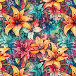 FLOWERS WZ.41