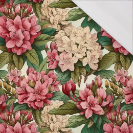 FLOWERS WZ.43 - single jersey 