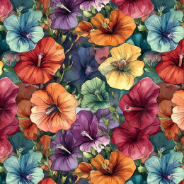 FLOWERS WZ.48