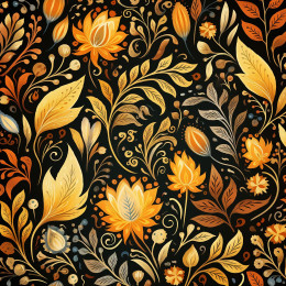 Folk Art wz.16