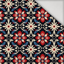 Folk Art wz.1 - Thermo lycra
