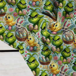 FUNNY EASTER wz.6 - Krepa