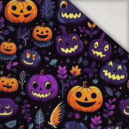 HALLOWEEN wz.19 - lycra 300g
