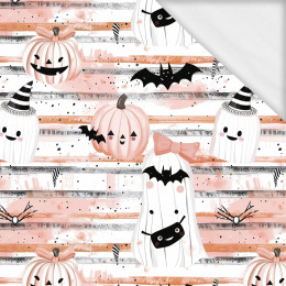 HALLOWEEN wz.21 - single jersey 